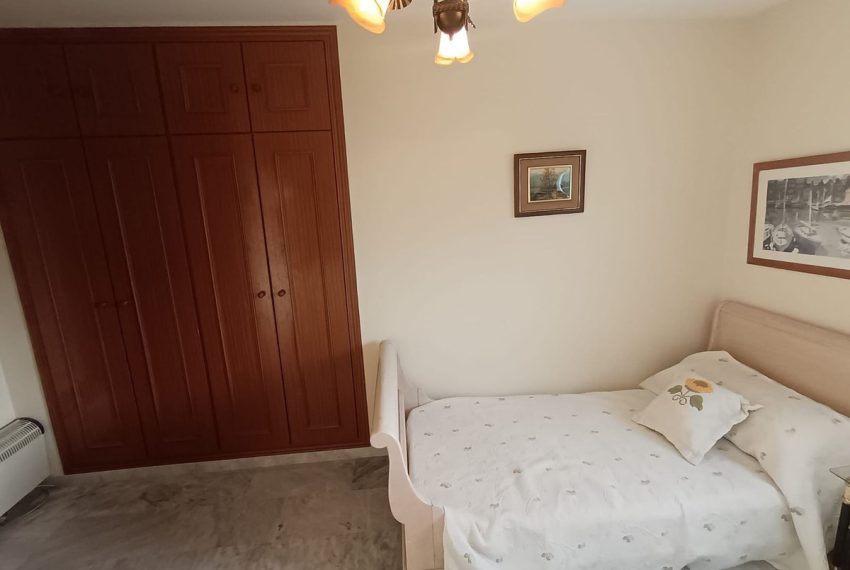 R4950766-Apartment-For-Sale-Marbella-Penthouse-2-Beds-97-Built-17