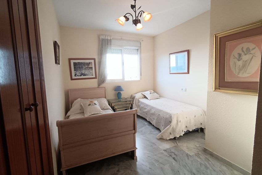 R4950766-Apartment-For-Sale-Marbella-Penthouse-2-Beds-97-Built-18