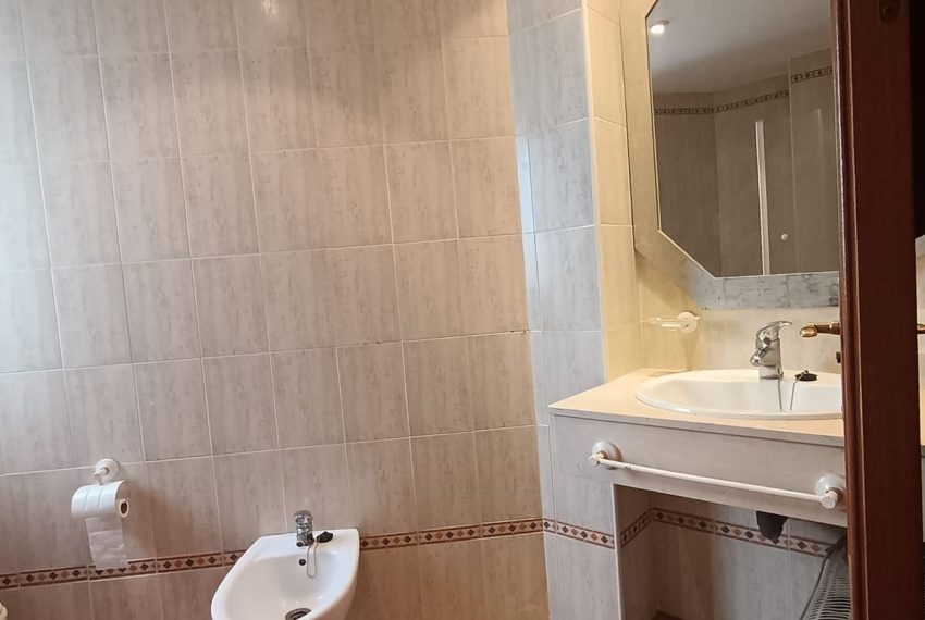 R4950766-Apartment-For-Sale-Marbella-Penthouse-2-Beds-97-Built-19