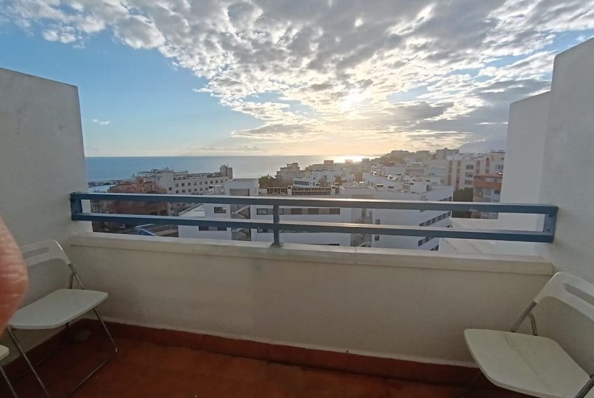 R4950766-Apartment-For-Sale-Marbella-Penthouse-2-Beds-97-Built-2