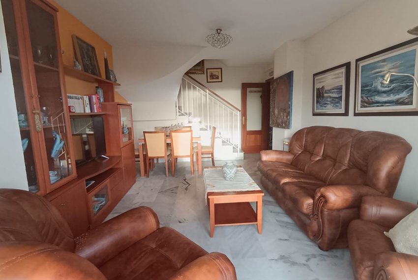 R4950766-Apartment-For-Sale-Marbella-Penthouse-2-Beds-97-Built-3