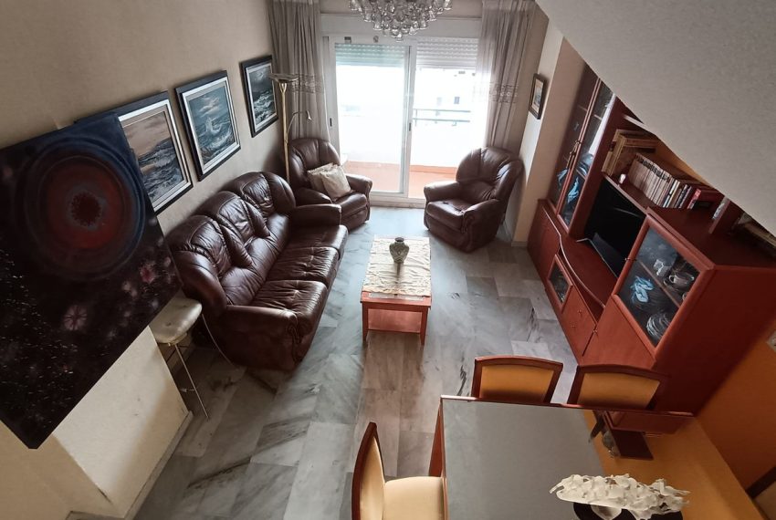 R4950766-Apartment-For-Sale-Marbella-Penthouse-2-Beds-97-Built-4