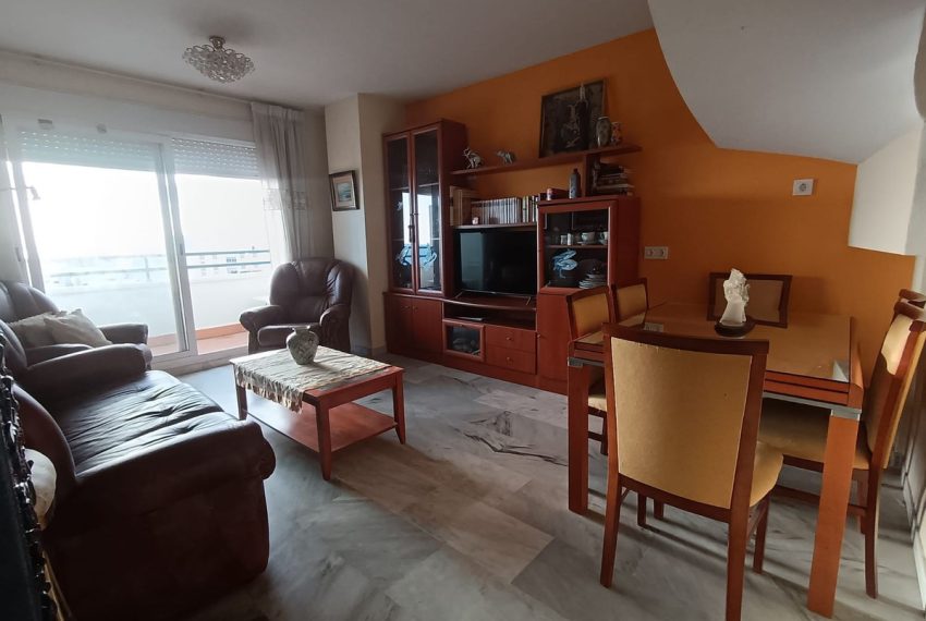 R4950766-Apartment-For-Sale-Marbella-Penthouse-2-Beds-97-Built-5