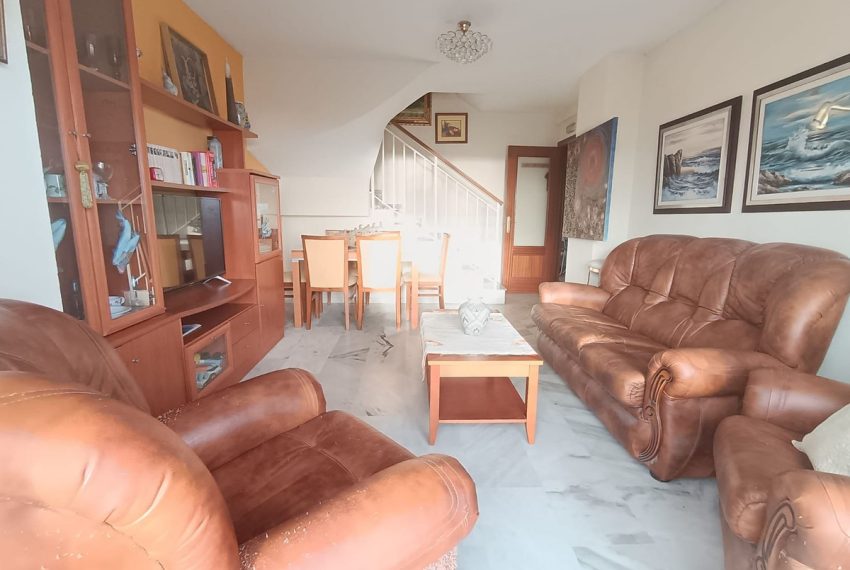 R4950766-Apartment-For-Sale-Marbella-Penthouse-2-Beds-97-Built-6