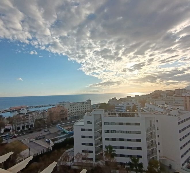 R4950766-Image 1-Penthouse - 2 Beds - 97 Built