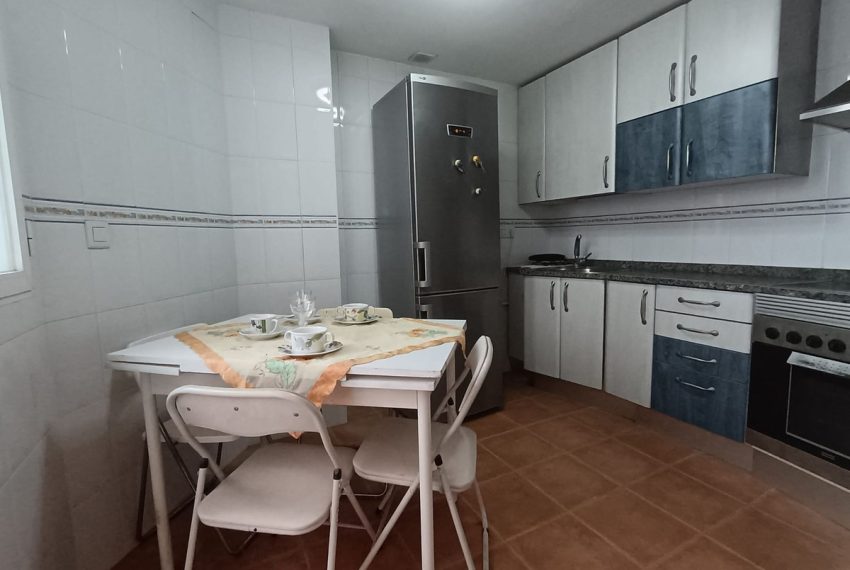 R4950766-Apartment-For-Sale-Marbella-Penthouse-2-Beds-97-Built-7