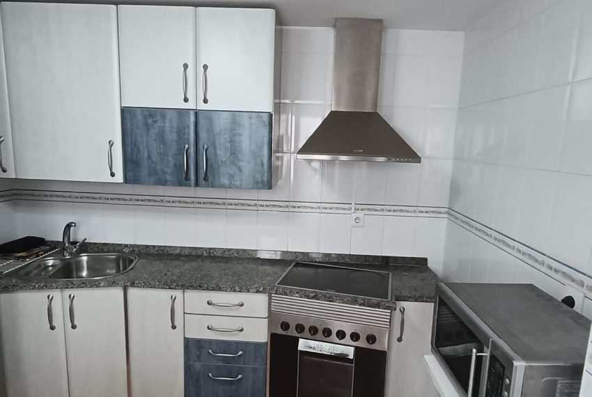 R4950766-Apartment-For-Sale-Marbella-Penthouse-2-Beds-97-Built-8