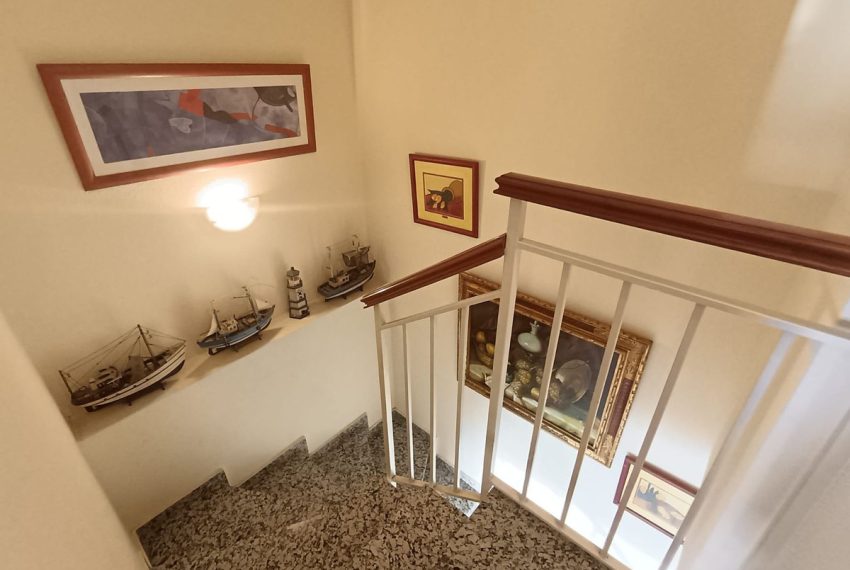 R4950766-Apartment-For-Sale-Marbella-Penthouse-2-Beds-97-Built-9
