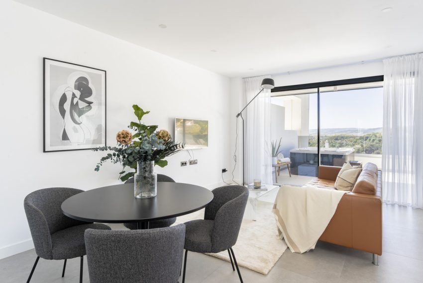 R4954591-Apartment-For-Sale-Estepona-Penthouse-2-Beds-75-Built-1