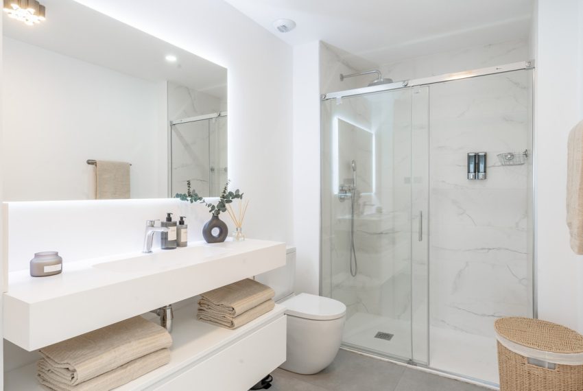 R4954591-Apartment-For-Sale-Estepona-Penthouse-2-Beds-75-Built-11
