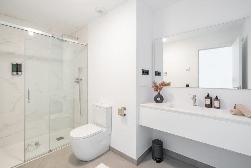 R4954591-Apartment-For-Sale-Estepona-Penthouse-2-Beds-75-Built-12