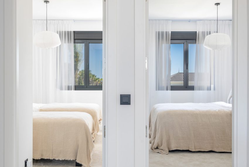 R4954591-Apartment-For-Sale-Estepona-Penthouse-2-Beds-75-Built-13