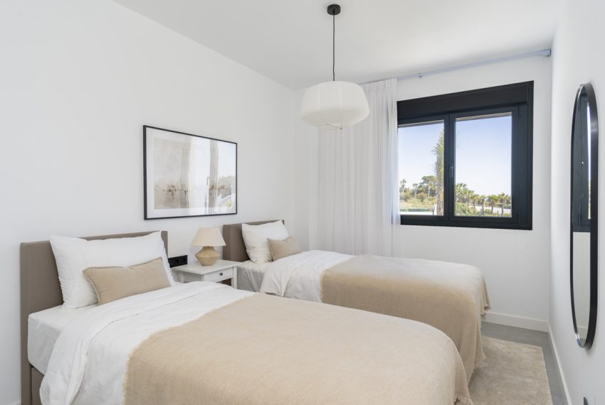 R4954591-Apartment-For-Sale-Estepona-Penthouse-2-Beds-75-Built-14