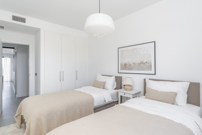 R4954591-Apartment-For-Sale-Estepona-Penthouse-2-Beds-75-Built-15