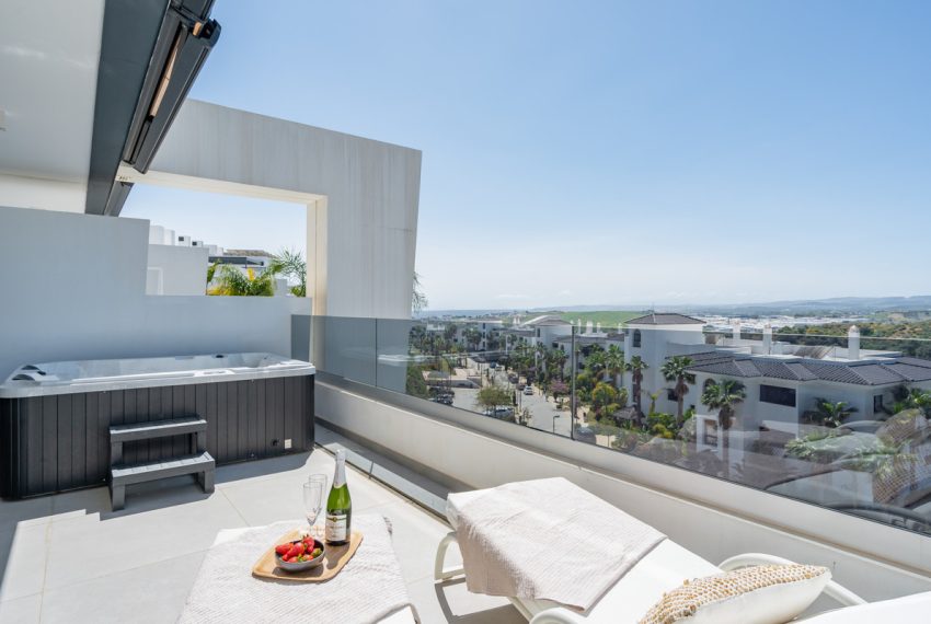 R4954591-Apartment-For-Sale-Estepona-Penthouse-2-Beds-75-Built-17