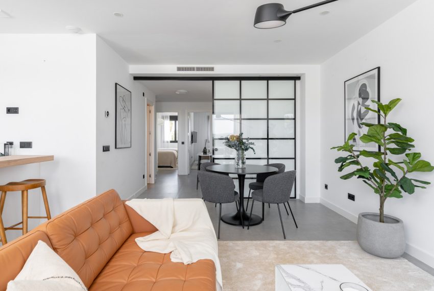 R4954591-Apartment-For-Sale-Estepona-Penthouse-2-Beds-75-Built-2