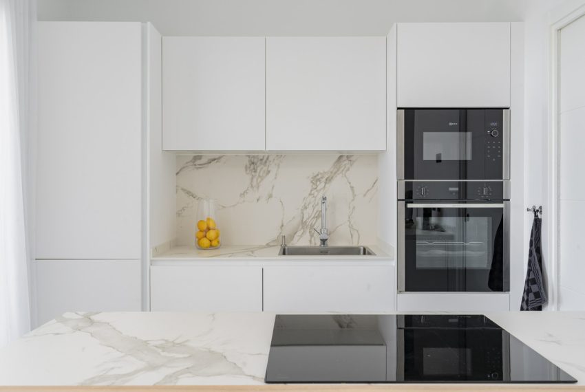 R4954591-Apartment-For-Sale-Estepona-Penthouse-2-Beds-75-Built-4