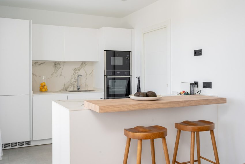 R4954591-Apartment-For-Sale-Estepona-Penthouse-2-Beds-75-Built-6