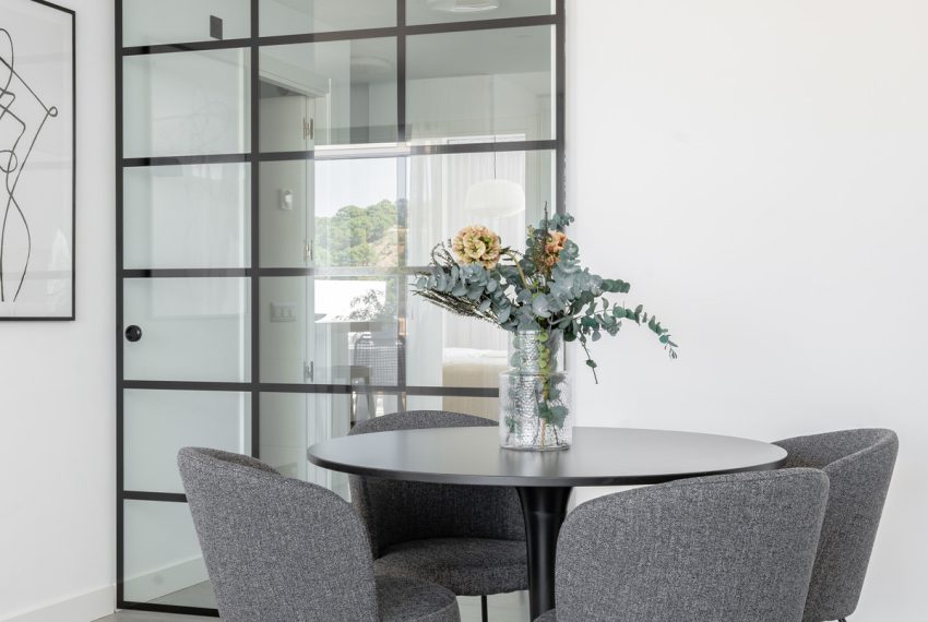R4954591-Apartment-For-Sale-Estepona-Penthouse-2-Beds-75-Built-7