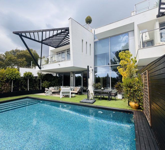 R4956673-Image 1-Terraced - 3 Beds - 500 Built