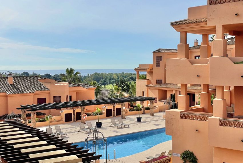 R4961470-Apartment-For-Sale-Benahavis-Penthouse-Duplex-3-Beds-131-Built-1