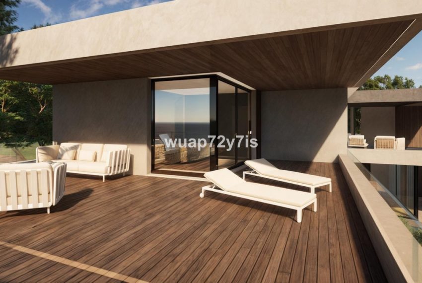 R4964905-Villa-For-Sale-Estepona-Detached-4-Beds-232-Built-5