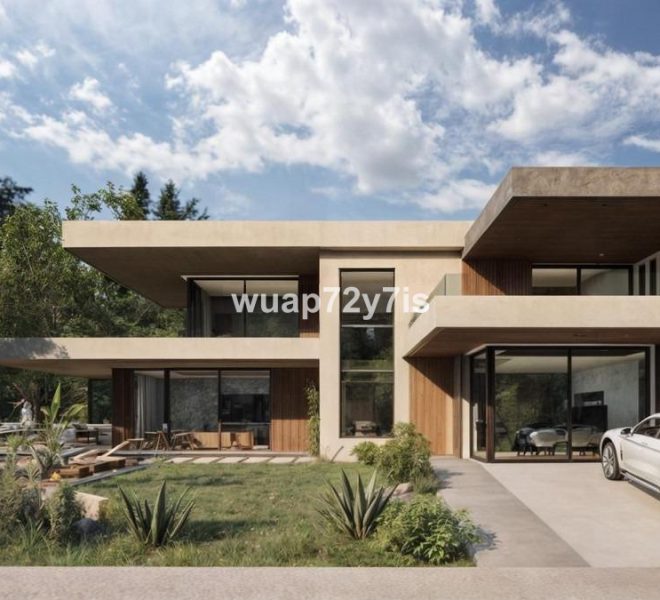 R4964905-Image 1-Detached - 4 Beds - 232 Built