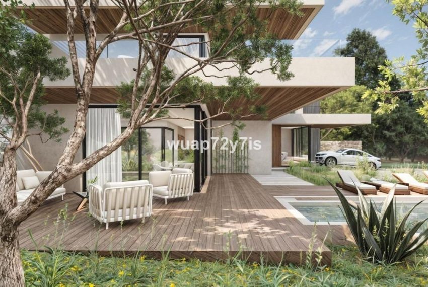 R4964905-Villa-For-Sale-Estepona-Detached-4-Beds-232-Built-7
