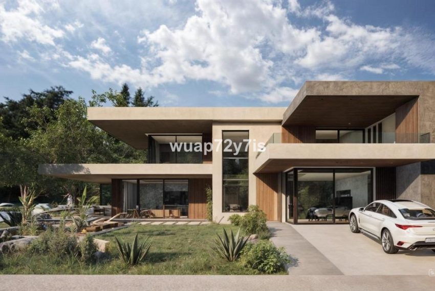 R4964905-Villa-For-Sale-Estepona-Detached-4-Beds-232-Built