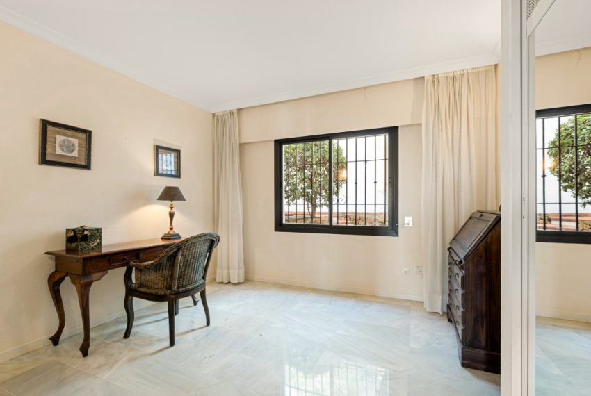 R4968514-Apartment-For-Sale-Los-Almendros-Ground-Floor-2-Beds-95-Built-14