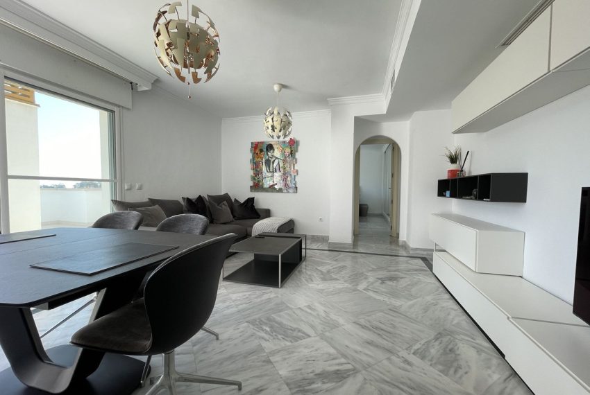 R4968712-Apartment-For-Sale-Nueva-Andalucia-Penthouse-2-Beds-81-Built-10