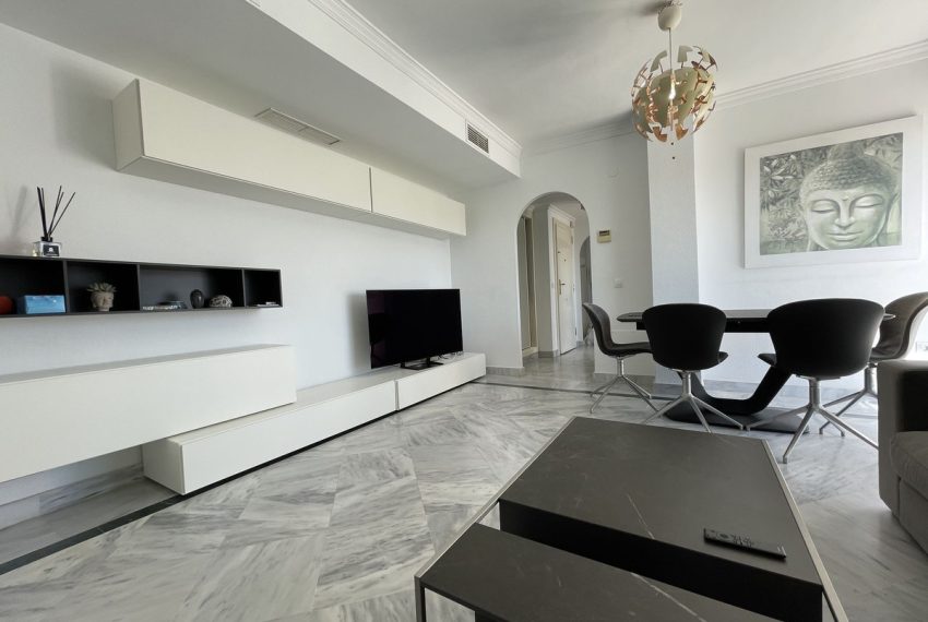 R4968712-Apartment-For-Sale-Nueva-Andalucia-Penthouse-2-Beds-81-Built-11