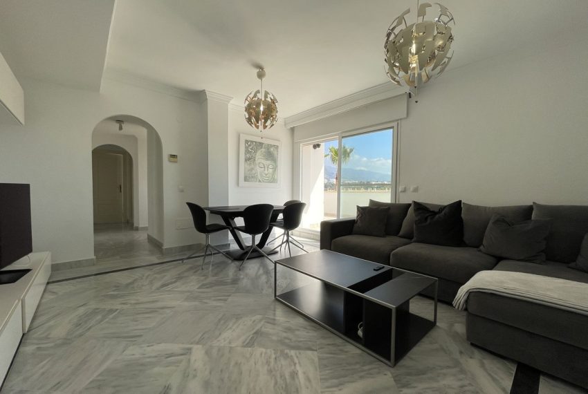 R4968712-Apartment-For-Sale-Nueva-Andalucia-Penthouse-2-Beds-81-Built-12