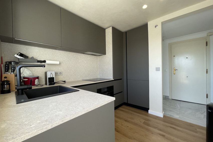 R4968712-Apartment-For-Sale-Nueva-Andalucia-Penthouse-2-Beds-81-Built-13