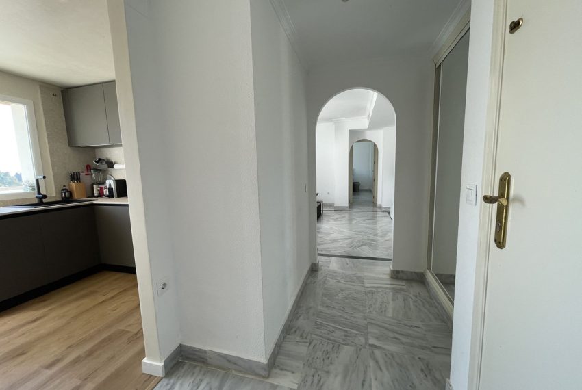 R4968712-Apartment-For-Sale-Nueva-Andalucia-Penthouse-2-Beds-81-Built-15