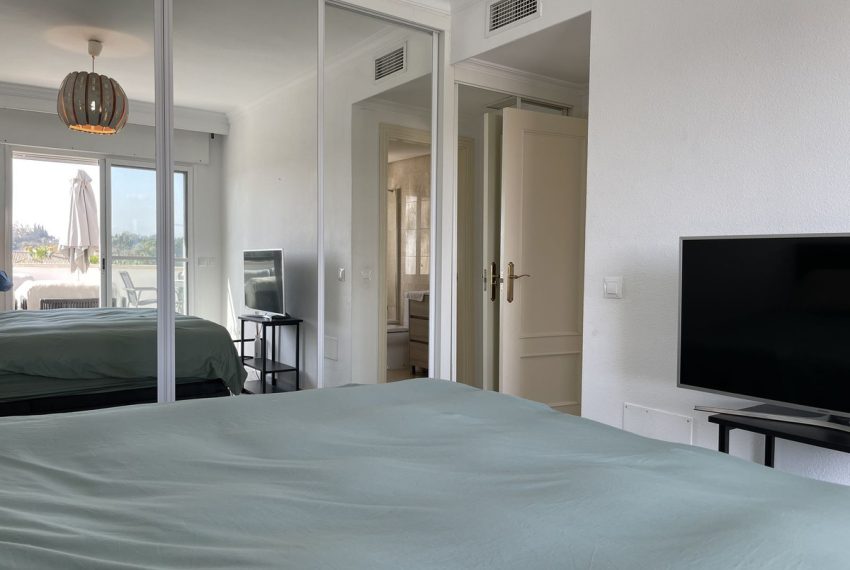 R4968712-Apartment-For-Sale-Nueva-Andalucia-Penthouse-2-Beds-81-Built-16