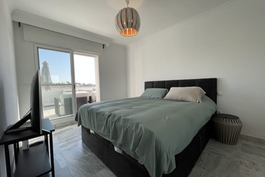 R4968712-Apartment-For-Sale-Nueva-Andalucia-Penthouse-2-Beds-81-Built-17