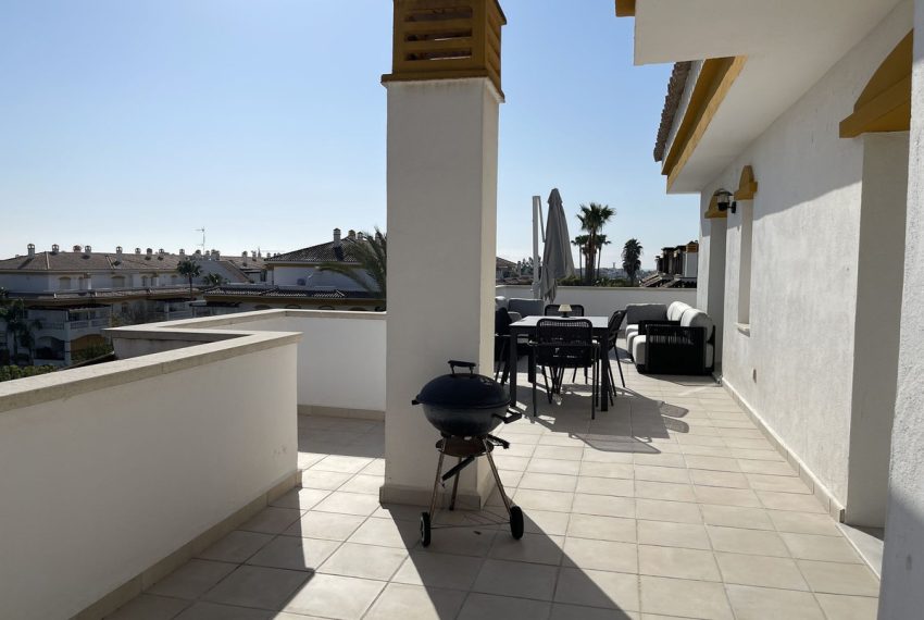 R4968712-Apartment-For-Sale-Nueva-Andalucia-Penthouse-2-Beds-81-Built-3