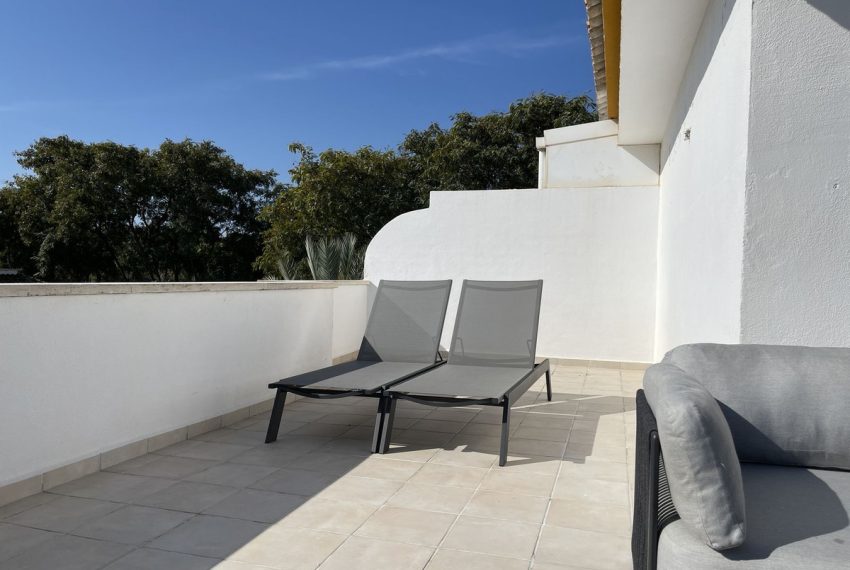 R4968712-Apartment-For-Sale-Nueva-Andalucia-Penthouse-2-Beds-81-Built-5