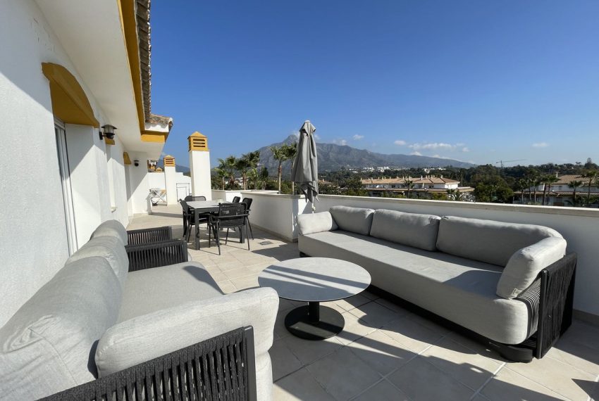 R4968712-Apartment-For-Sale-Nueva-Andalucia-Penthouse-2-Beds-81-Built-6