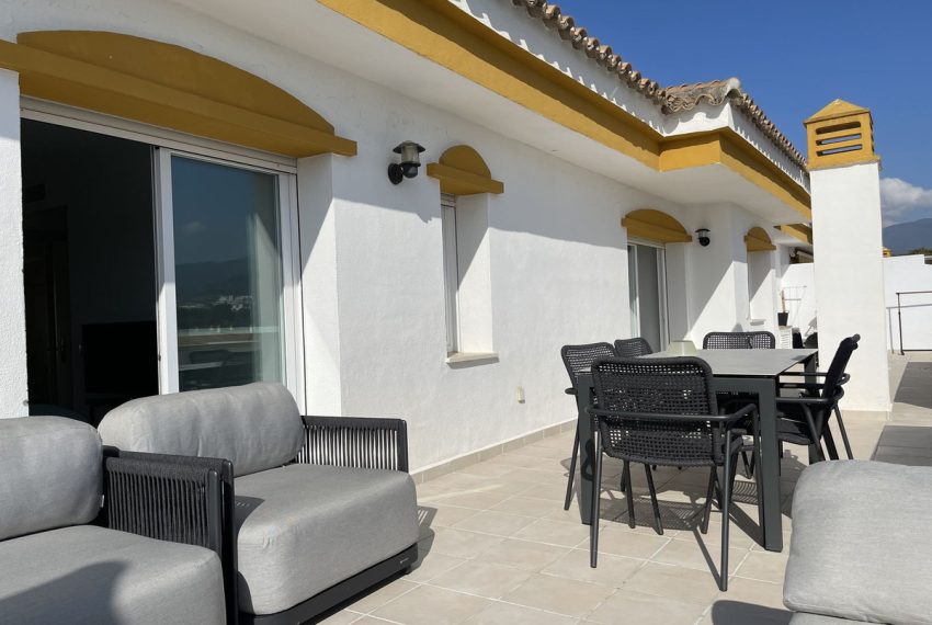 R4968712-Apartment-For-Sale-Nueva-Andalucia-Penthouse-2-Beds-81-Built-7