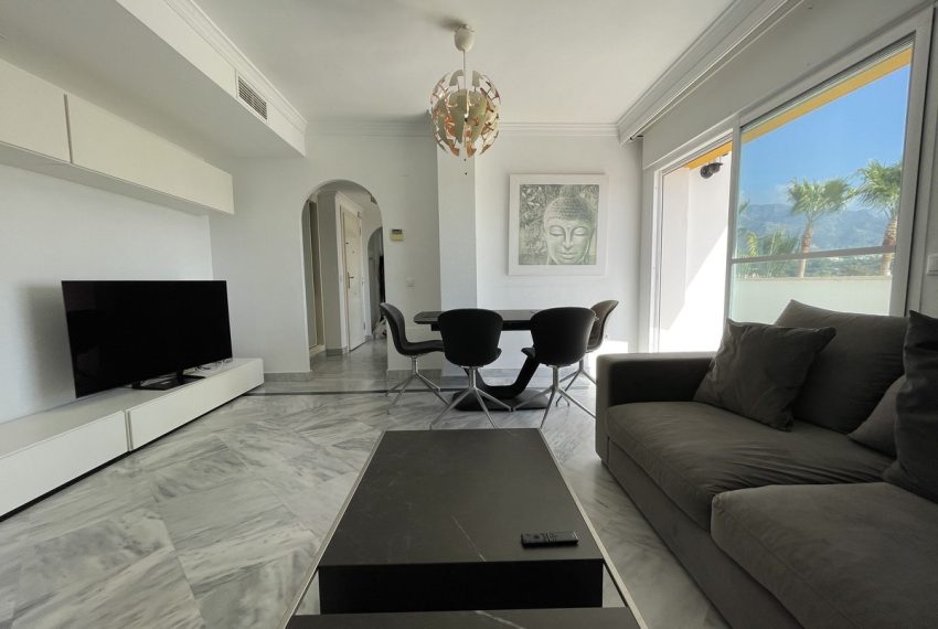 R4968712-Apartment-For-Sale-Nueva-Andalucia-Penthouse-2-Beds-81-Built-8