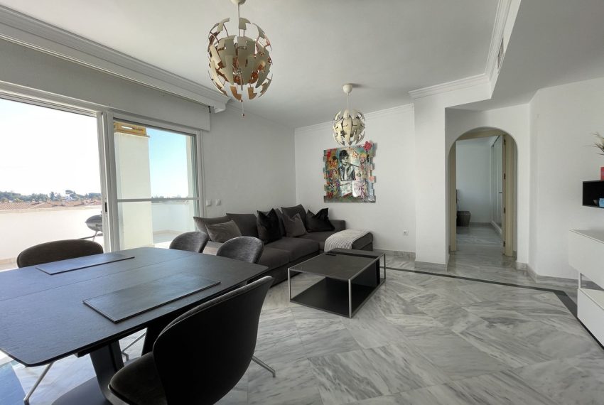 R4968712-Apartment-For-Sale-Nueva-Andalucia-Penthouse-2-Beds-81-Built-9