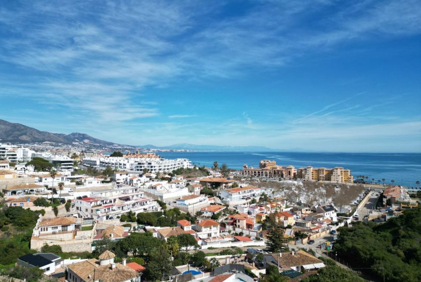 R4969714-Villa-For-Sale-Mijas-Costa-Detached-6-Beds-358-Built-7