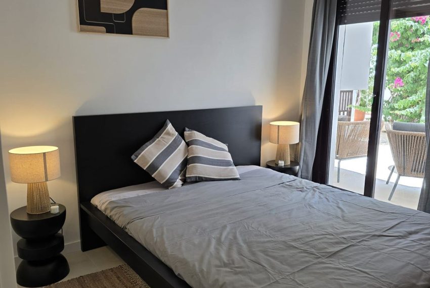 R4969780-Apartment-For-Sale-Nueva-Andalucia-Ground-Floor-2-Beds-108-Built-10