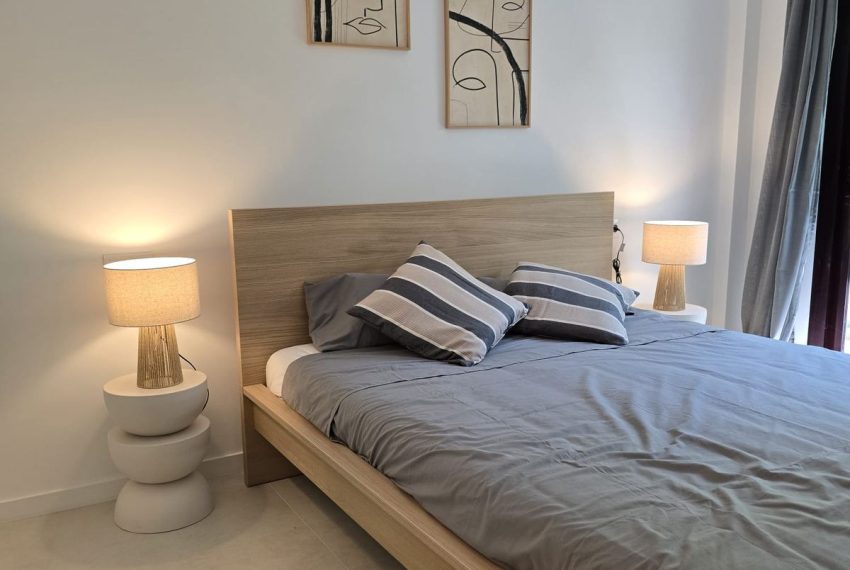 R4969780-Apartment-For-Sale-Nueva-Andalucia-Ground-Floor-2-Beds-108-Built-13