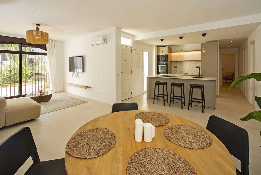 R4969780-Apartment-For-Sale-Nueva-Andalucia-Ground-Floor-2-Beds-108-Built-15