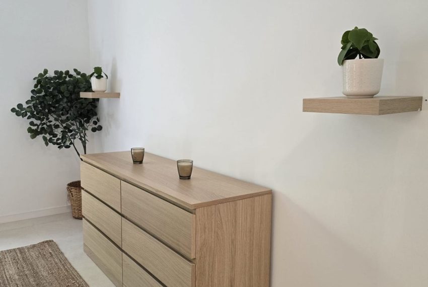 R4969780-Apartment-For-Sale-Nueva-Andalucia-Ground-Floor-2-Beds-108-Built-2
