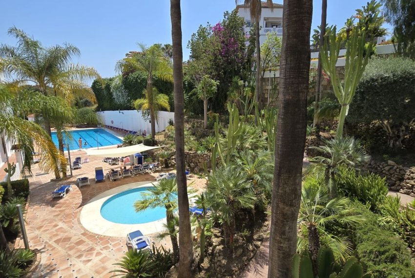 R4969780-Apartment-For-Sale-Nueva-Andalucia-Ground-Floor-2-Beds-108-Built-5