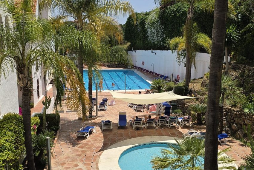 R4969780-Apartment-For-Sale-Nueva-Andalucia-Ground-Floor-2-Beds-108-Built-6